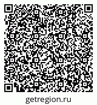 79063203948