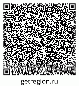 79063203950