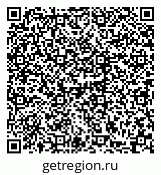 79063203953
