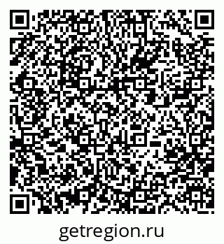 79063203954