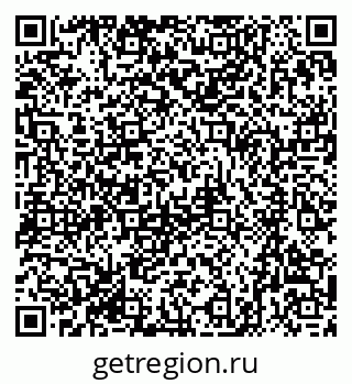 79063203956