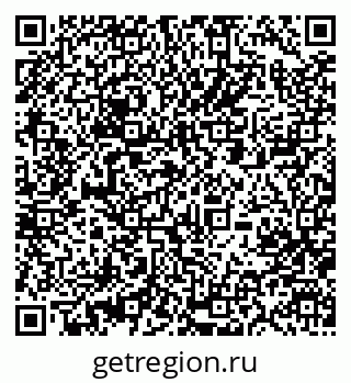 79063203957