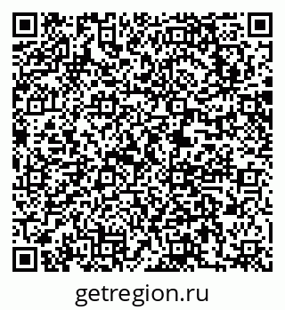 79063203959