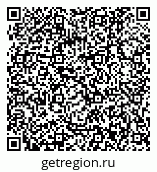 79063203962