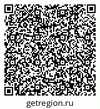 79063203967