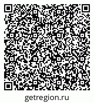 79063203968