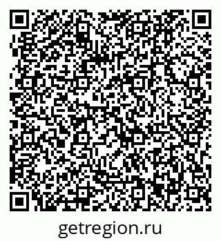 79063203969