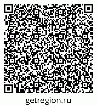 79063203971