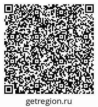 79063203974