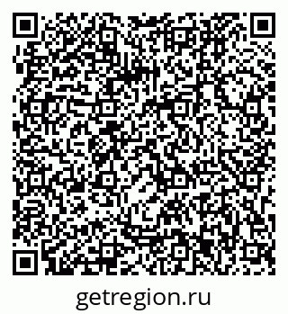79063203975