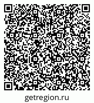 79063203976