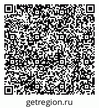 79063203977
