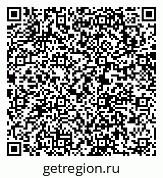 79063203978