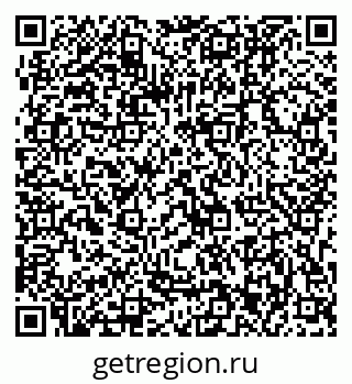 79063203982