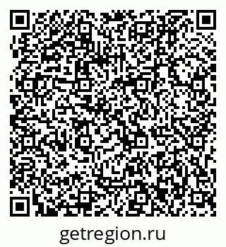 79063203983