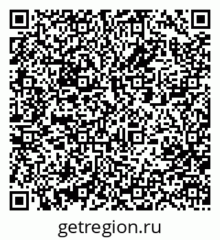 79063203985