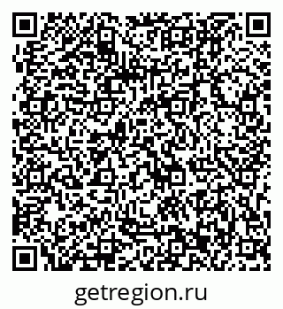 79063203986