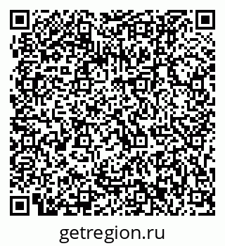 79063203987
