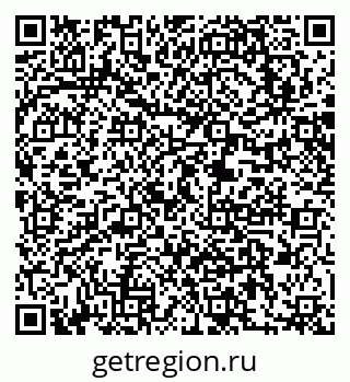 79063203988
