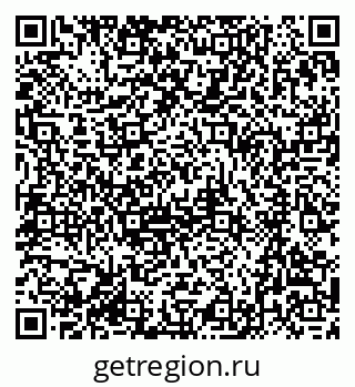 79063203990
