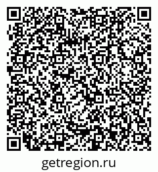 79063203992