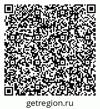79063203995