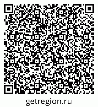 79063203996