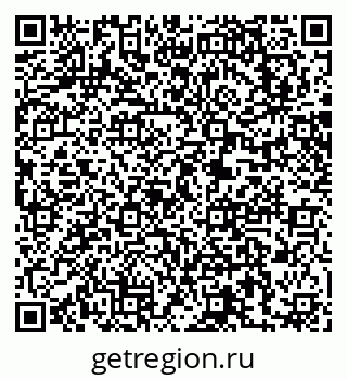 79063203997