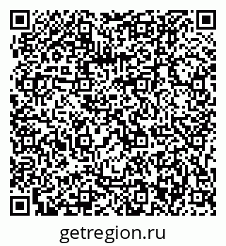79063203998