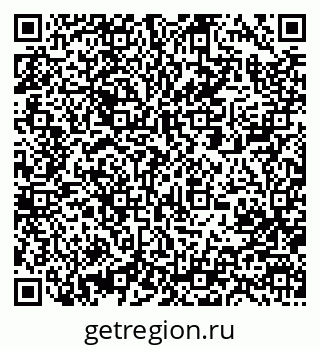 79063203999