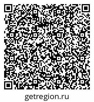 79063204002