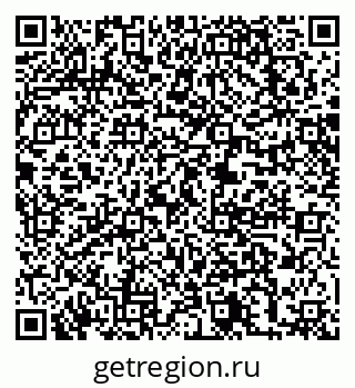 79063204003