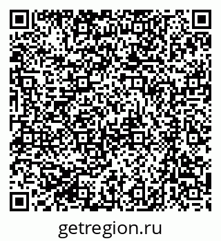 79063204007
