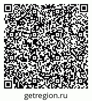 79063204009