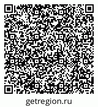 79063204010