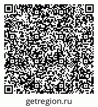 79063204012