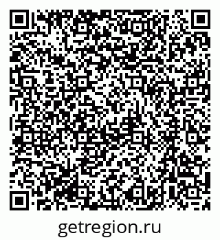 79063204013