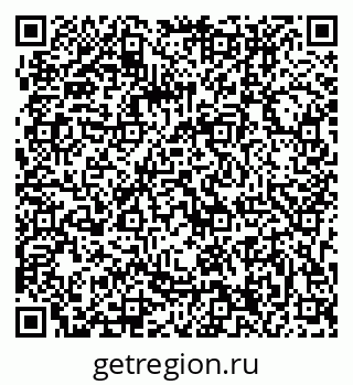 79063204016