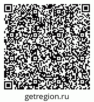 79063204017