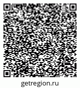 79063204018