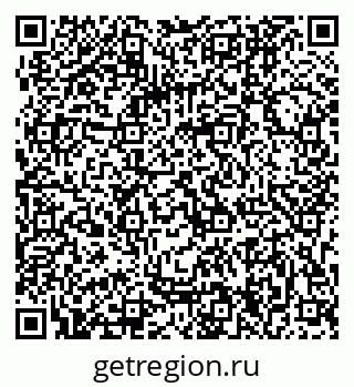 79063204021