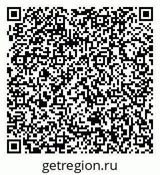 79063204022