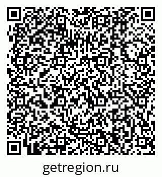 79063204023