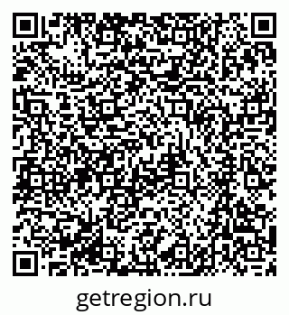 79063204025
