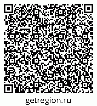 79063204026