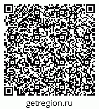 79063204028