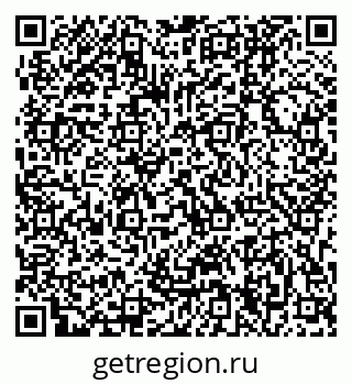 79063204029