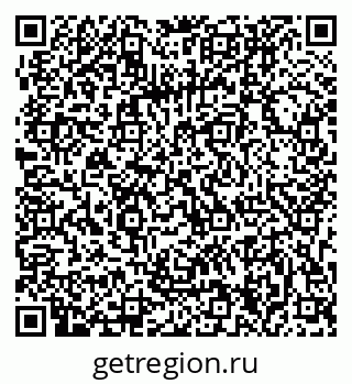 79063204030