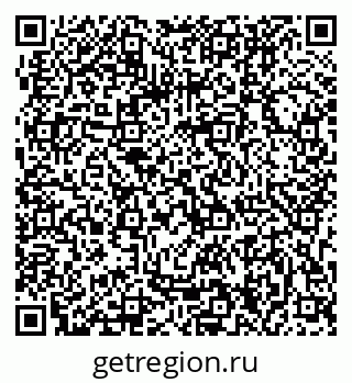 79063204032
