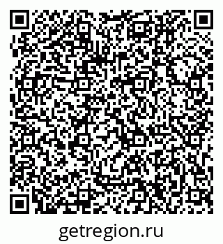 79063204033